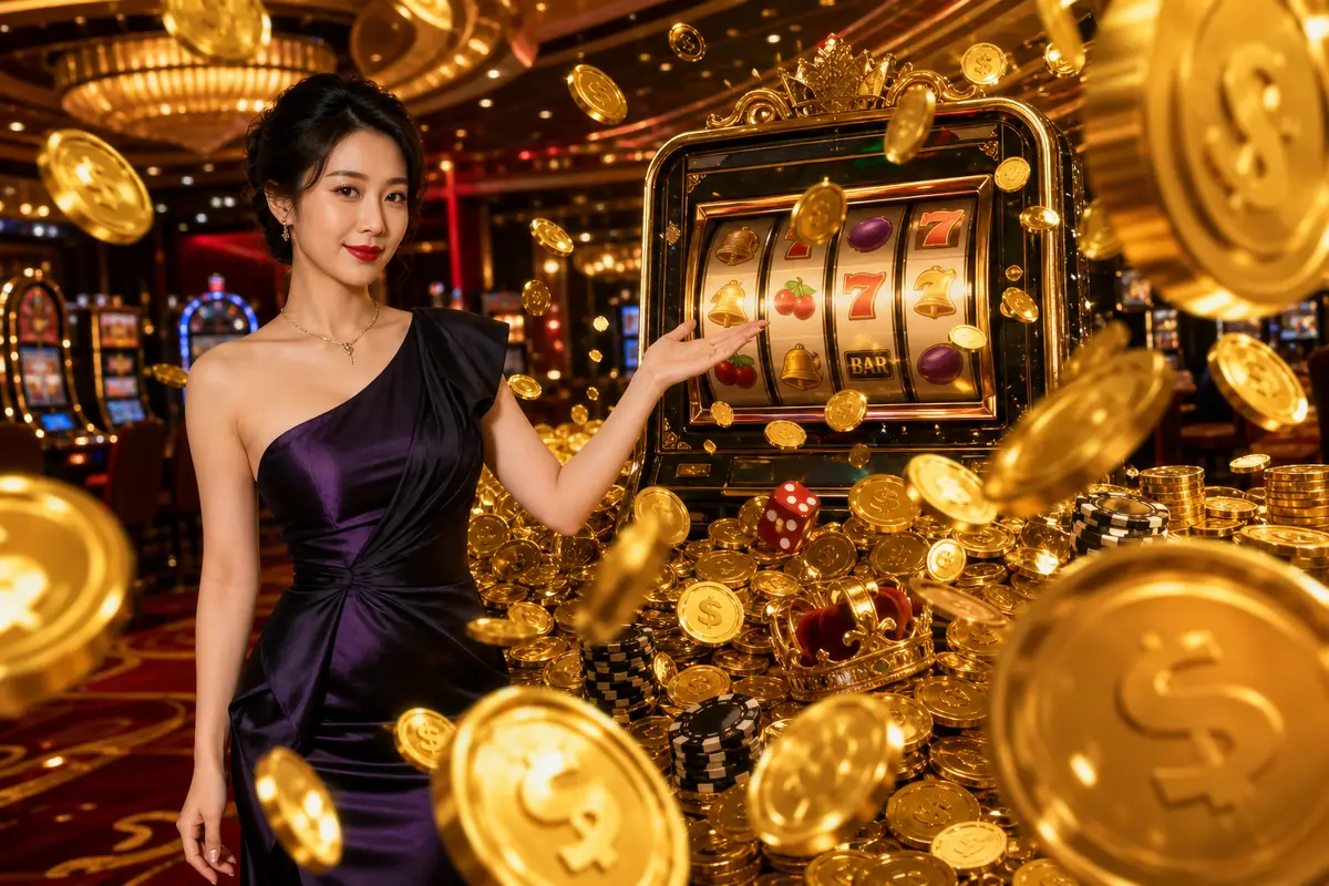 bggd33 Welcome Bonus Offer
